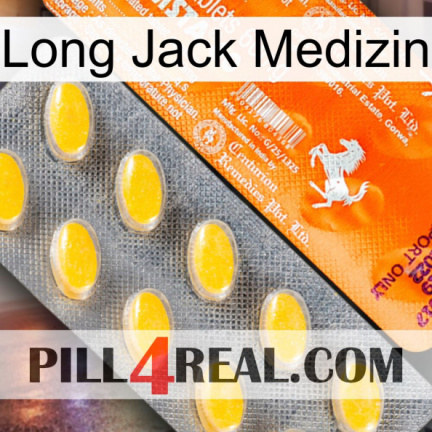 Long Jack Medicine new05